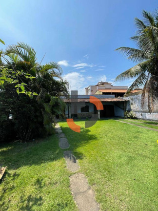Imagem Casa com 2 Quartos à Venda, 89 m² em Cidade Praiana - Rio Das Ostras Imagem Casa com 2 Quartos à Venda, 89 m² em Cidade Praiana - Rio Das Ostras