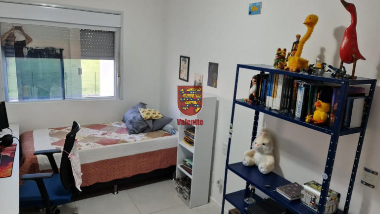 Imagem Casa com 3 Quartos à Venda, 450 m² em Ribeirão Da Ilha - Florianópolis