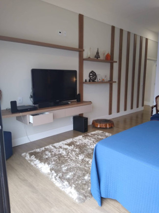 Imagem Casa com 3 Quartos à Venda, 367 m² em Medeiros - Jundiaí