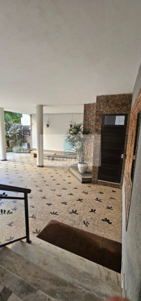 Imagem Imóvel com 3 Quartos à Venda, 91 m² em Icaraí - Niterói Imagem Imóvel com 3 Quartos à Venda, 91 m² em Icaraí - Niterói