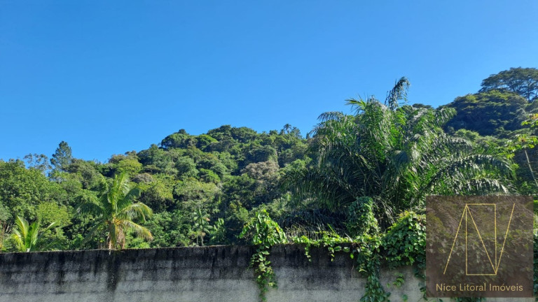 Terreno à Venda, 360 m² em Capricónio Iii - Caraguatatuba