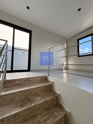 Imagem Casa com 3 Quartos à Venda, 129 m² em Uberaba - Curitiba