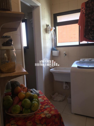 Imagem Apartamento com 3 Quartos à Venda, 77 m² em Vila Mariana - São Paulo