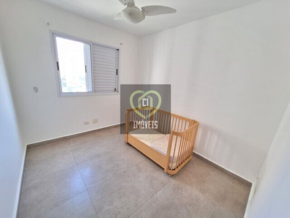Imagem Cobertura com 4 Quartos à Venda, 200 m² em Vila Romana - São Paulo Imagem Cobertura com 4 Quartos à Venda, 200 m² em Vila Romana - São Paulo