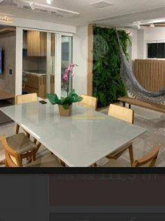 Imagem Apartamento com 3 Quartos à Venda, 111 m² em Indianópolis - São Paulo Imagem Apartamento com 3 Quartos à Venda, 111 m² em Indianópolis - São Paulo