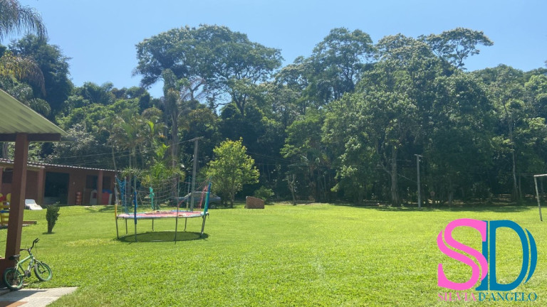 Imagem Fazenda à Venda, 194 m² em Vila Aparecida - Suzano