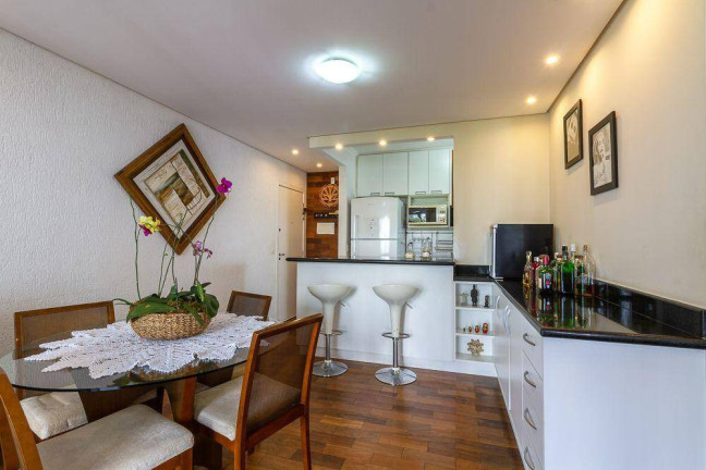 Imagem Apartamento com 2 Quartos à Venda, 74 m² em Taboão - São Bernardo Do Campo Imagem Apartamento com 2 Quartos à Venda, 74 m² em Taboão - São Bernardo Do Campo