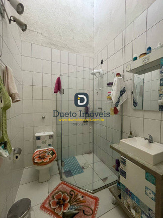 Imagem Casa com 3 Quartos à Venda, 163 m² em São José - Santa Maria Imagem Casa com 3 Quartos à Venda, 163 m² em São José - Santa Maria