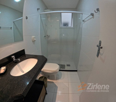 Imagem Apartamento com 3 Quartos à Venda, 95 m² em Praia Do Morro - Guarapari Imagem Apartamento com 3 Quartos à Venda, 95 m² em Praia Do Morro - Guarapari