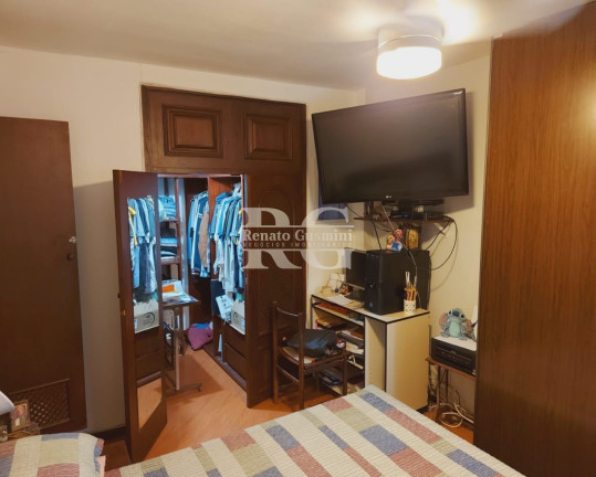 Imagem Imóvel com 3 Quartos à Venda, 291 m² em Barra Da Tijuca - Rio De Janeiro