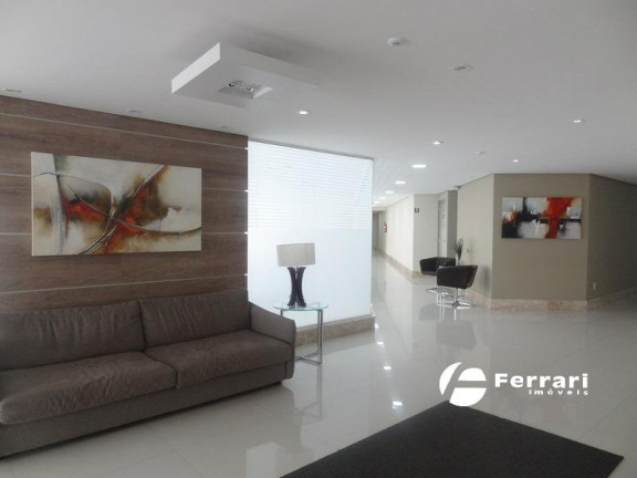 Imagem Apartamento com 4 Quartos à Venda, 353 m² em Navegantes - Capão Da Canoa Imagem Apartamento com 4 Quartos à Venda, 353 m² em Navegantes - Capão Da Canoa