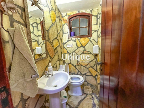 Imagem Casa com 4 Quartos à Venda, 360 m² em Centro - Armação Dos Búzios Imagem Casa com 4 Quartos à Venda, 360 m² em Centro - Armação Dos Búzios
