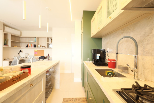 Imagem Apartamento com 2 Quartos à Venda, 65 m² em Indianópolis - São Paulo Imagem Apartamento com 2 Quartos à Venda, 65 m² em Indianópolis - São Paulo