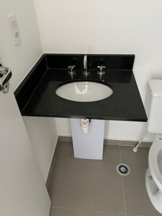 Imagem Imóvel com 1 Quarto à Venda, 19 m² em Bela Vista - São Paulo Imagem Imóvel com 1 Quarto à Venda, 19 m² em Bela Vista - São Paulo