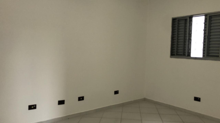 Imagem Imóvel com 11 Quartos para Alugar, 320 m² em Vila Monte Alegre - São Paulo