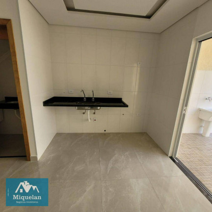 Imagem Sobrado com 3 Quartos à Venda, 150 m² em Vila Medeiros - São Paulo Imagem Sobrado com 3 Quartos à Venda, 150 m² em Vila Medeiros - São Paulo