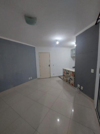 Imagem Apartamento com 2 Quartos à Venda, 47 m² em Santana - São Paulo Imagem Apartamento com 2 Quartos à Venda, 47 m² em Santana - São Paulo