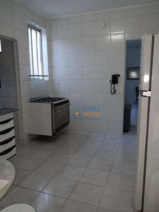 Imagem Apartamento com 2 Quartos à Venda, 80 m² em Perdizes - São Paulo Imagem Apartamento com 2 Quartos à Venda, 80 m² em Perdizes - São Paulo