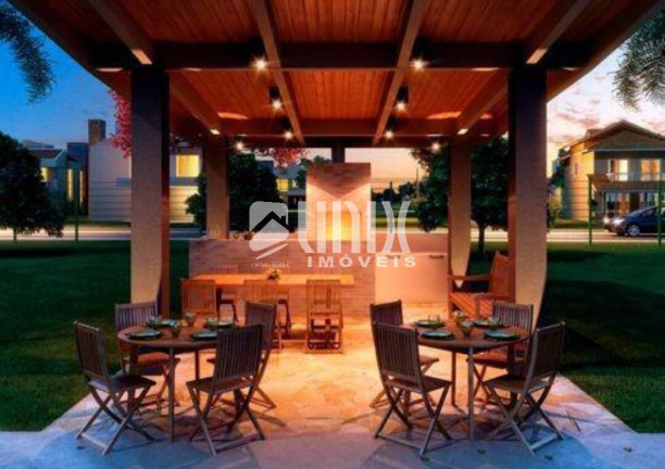 Imagem Terreno à Venda, 470 m² em Donana - Campos Dos Goytacazes Imagem Terreno à Venda, 470 m² em Donana - Campos Dos Goytacazes