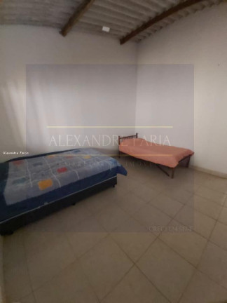Imagem Chácara com 3 Quartos para Temporada, 130 m² em Martins - Natividade Da Serra Imagem Chácara com 3 Quartos para Temporada, 130 m² em Martins - Natividade Da Serra