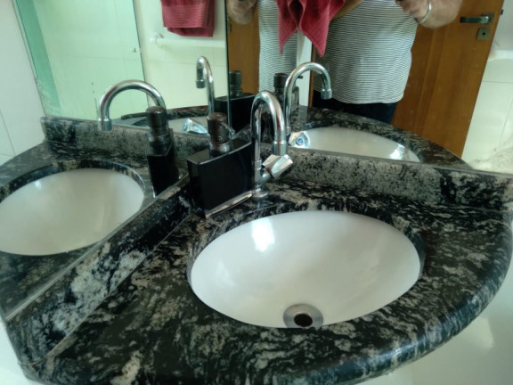 Imagem Apartamento com 2 Quartos à Venda, 85 m² em Jardim Casa Branca - Caraguatatuba Imagem Apartamento com 2 Quartos à Venda, 85 m² em Jardim Casa Branca - Caraguatatuba