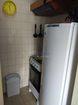 Imagem Apartamento com 1 Quarto à Venda ou Locação, 42 m² em Bela Vista - São Paulo Imagem Apartamento com 1 Quarto à Venda ou Locação, 42 m² em Bela Vista - São Paulo