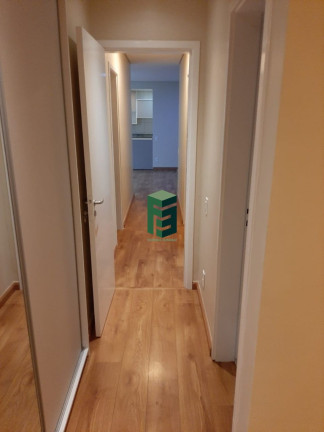 Imagem Apartamento com 3 Quartos à Venda, 97 m² em Jardim Ermida I - Jundiaí Imagem Apartamento com 3 Quartos à Venda, 97 m² em Jardim Ermida I - Jundiaí