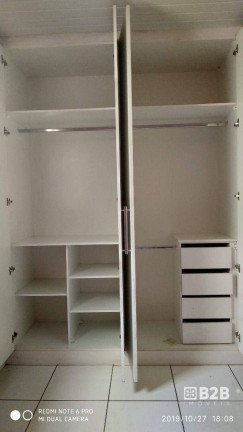 Imagem Casa com 2 Quartos à Venda, em Jardim Eldorado - Bauru Imagem Casa com 2 Quartos à Venda, em Jardim Eldorado - Bauru
