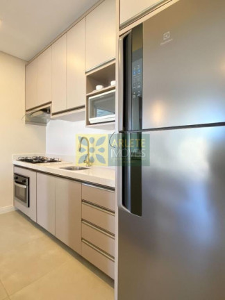 Imagem Cobertura com 3 Quartos à Venda, 170 m² em Canto Grande - Bombinhas Imagem Cobertura com 3 Quartos à Venda, 170 m² em Canto Grande - Bombinhas