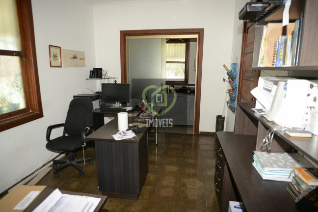 Imagem Casa com 5 Quartos para Alugar, 210 m² em água Branca - São Paulo Imagem Casa com 5 Quartos para Alugar, 210 m² em água Branca - São Paulo