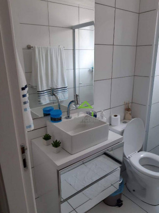 Imagem Apartamento com 2 Quartos à Venda, 57 m² em Jardim Caiapia - Cotia Imagem Apartamento com 2 Quartos à Venda, 57 m² em Jardim Caiapia - Cotia
