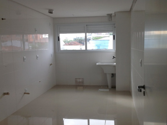Imagem Apartamento com 2 Quartos à Venda, 71 m² em Vila Ipiranga - Porto Alegre Imagem Apartamento com 2 Quartos à Venda, 71 m² em Vila Ipiranga - Porto Alegre