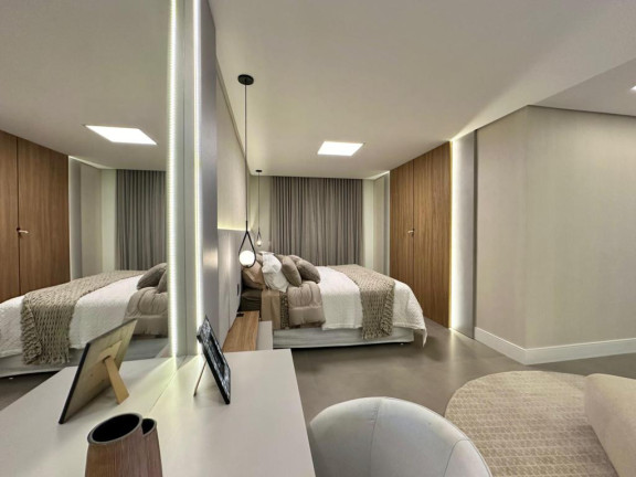 Imagem Casa com 4 Quartos à Venda, 324 m² em Atlantida - Capao Da Canoa