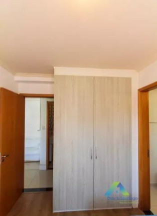 Imagem Apartamento com 2 Quartos à Venda, 56 m² em Vila Da Saúde - São Paulo Imagem Apartamento com 2 Quartos à Venda, 56 m² em Vila Da Saúde - São Paulo
