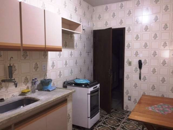 Imagem Apartamento com 4 Quartos à Venda, 160 m² em Algodoal - Cabo Frio Imagem Apartamento com 4 Quartos à Venda, 160 m² em Algodoal - Cabo Frio