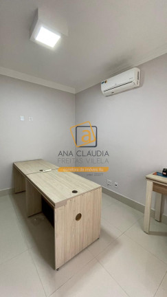 Imagem Imóvel Comercial para Alugar, em Itu Novo Centro - Itu Imagem Imóvel Comercial para Alugar, em Itu Novo Centro - Itu