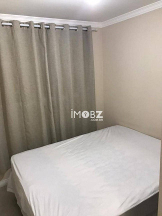 Imagem Imóvel com 1 Quarto à Venda, 54 m² em Vila Andrade - São Paulo Imagem Imóvel com 1 Quarto à Venda, 54 m² em Vila Andrade - São Paulo