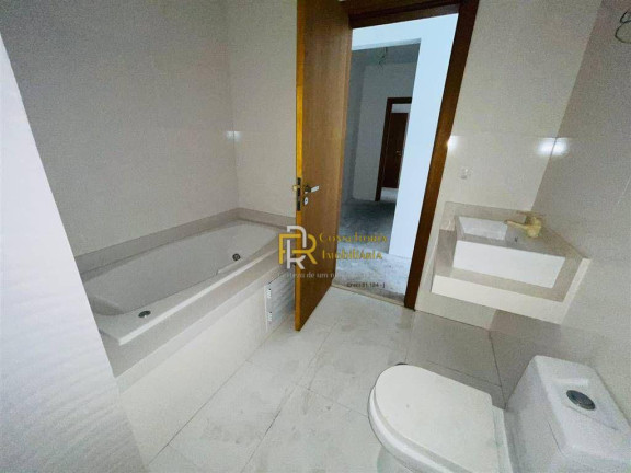Imagem Apartamento com 3 Quartos à Venda, 149 m² em Canto Do Forte - Praia Grande Imagem Apartamento com 3 Quartos à Venda, 149 m² em Canto Do Forte - Praia Grande