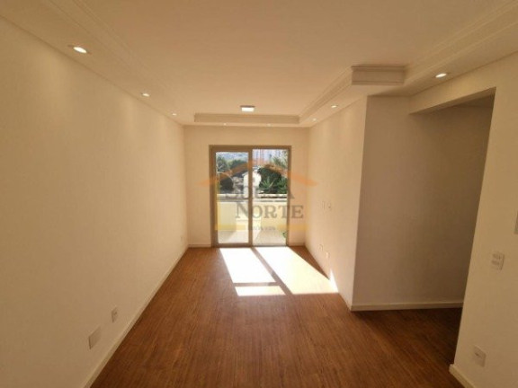 Imagem Apartamento com 2 Quartos à Venda, 50 m² em Imirim - São Paulo Imagem Apartamento com 2 Quartos à Venda, 50 m² em Imirim - São Paulo