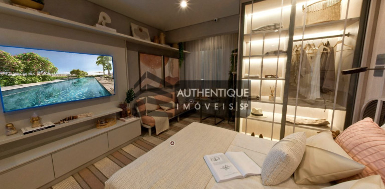 Imagem Imóvel com 1 Quarto à Venda, 23 m² em Vila Mariana - São Paulo Imagem Imóvel com 1 Quarto à Venda, 23 m² em Vila Mariana - São Paulo