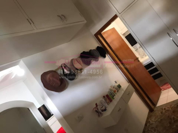 Imagem Chácara com 5 Quartos à Venda, 600 m² em Jardim Flamboyant - Boituva Imagem Chácara com 5 Quartos à Venda, 600 m² em Jardim Flamboyant - Boituva