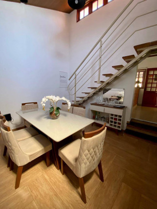 Imagem Sobrado com 2 Quartos à Venda, 150 m² em Jardim Santa Bárbara - Sorocaba Imagem Sobrado com 2 Quartos à Venda, 150 m² em Jardim Santa Bárbara - Sorocaba