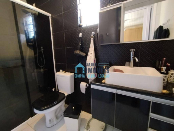 Imagem Casa com 3 Quartos à Venda, 130 m² em Centro - Balneário Pinhal Imagem Casa com 3 Quartos à Venda, 130 m² em Centro - Balneário Pinhal