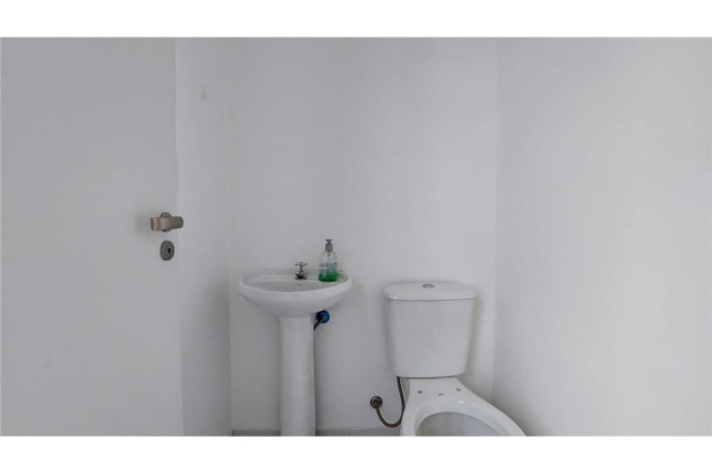 Imagem Sala Comercial à Venda, em Perdizes - São Paulo Imagem Sala Comercial à Venda, em Perdizes - São Paulo