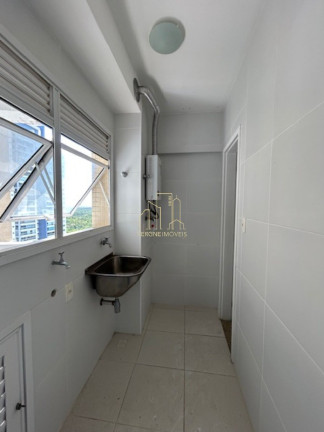 Imagem Imóvel com 3 Quartos à Venda, 110 m² em Patamares - Salvador