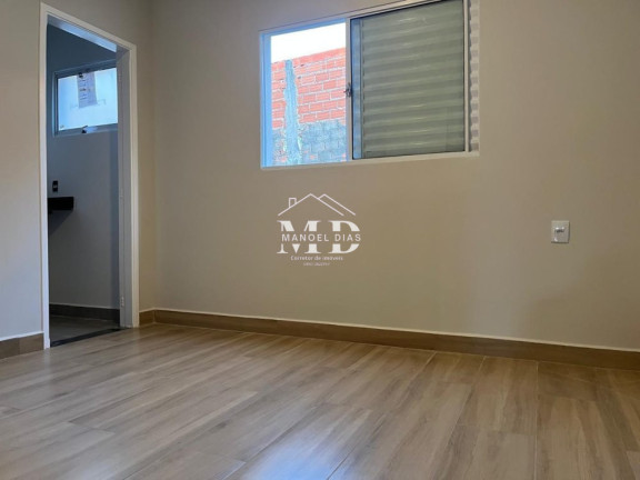 Imagem Casa com 3 Quartos à Venda, 82 m² em Villa Nogueira - Artur Nogueira Imagem Casa com 3 Quartos à Venda, 82 m² em Villa Nogueira - Artur Nogueira