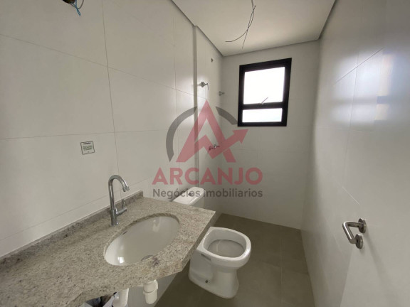 Imagem Apartamento com 2 Quartos à Venda, 77 m² em Itagua - Ubatuba Imagem Apartamento com 2 Quartos à Venda, 77 m² em Itagua - Ubatuba