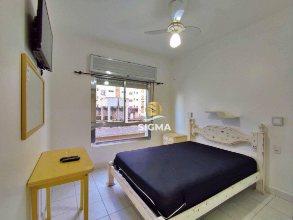 Imagem Apartamento com 2 Quartos à Venda, 66 m² em Pitangueiras - Guarujá Imagem Apartamento com 2 Quartos à Venda, 66 m² em Pitangueiras - Guarujá