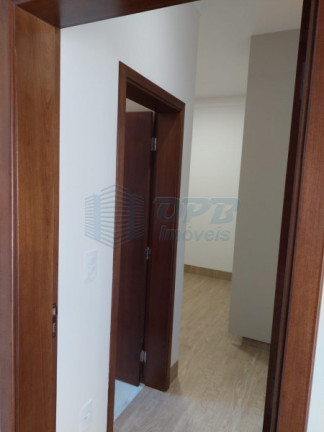 Imagem Casa à Venda, 170 m² em Bonfim Paulista - Ribeirão Preto Imagem Casa à Venda, 170 m² em Bonfim Paulista - Ribeirão Preto
