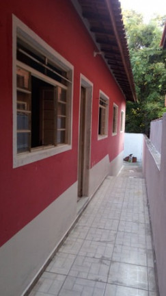 Imóvel com 2 Quartos à Venda,  em Jardim Vitória Ii - Itupeva
